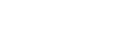 浙江维精科技有限公司